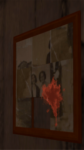 恐怖巫师 1.0.0 安卓版