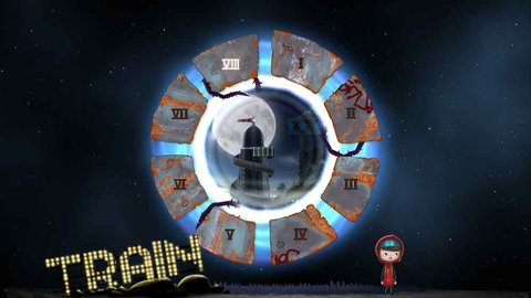 轮回（单机） 2.1.563 安卓版