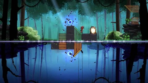 轮回（单机） 2.1.563 安卓版