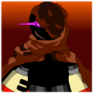 超级机械战士 2.01.040 安卓版