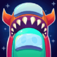 冒名顶替独人杀 1.5 安卓版