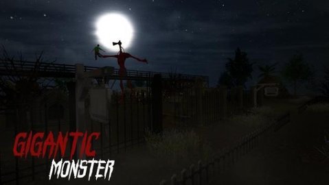 海妖头丛林逃生冒险 1.0.2 安卓版