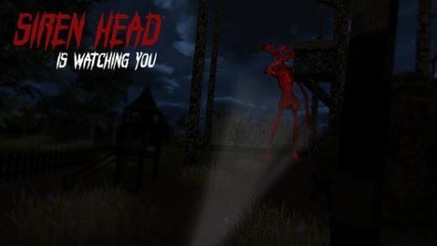 海妖头丛林逃生冒险 1.0.2 安卓版