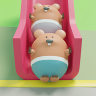 逃脱游戏捉迷藏 1.0.0 安卓版