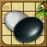 天梨围棋APP 1.0.4 安卓版