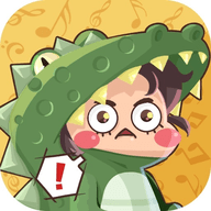 舞法舞天最新版 1.0.3 安卓版