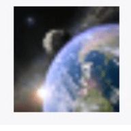 星球动态壁纸软件 2.9 安卓版