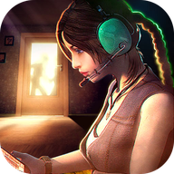 密室逃脱糖果乐园新版 666.19.07 安卓版