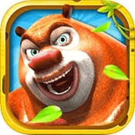 熊出没钓鱼2 1.2.0 安卓版