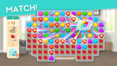 打造完美造型 2.0.2 安卓版