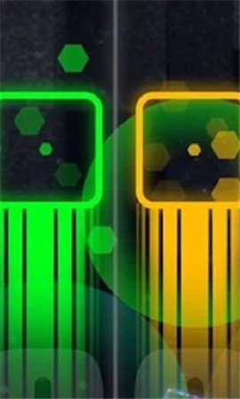 音乐辐射 1.3.1 安卓版