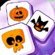 瓷砖爆破 1.0.4 安卓版