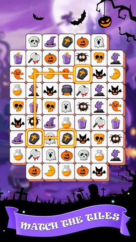 瓷砖爆破 1.0.4 安卓版