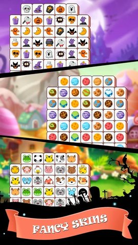 瓷砖爆破 1.0.4 安卓版