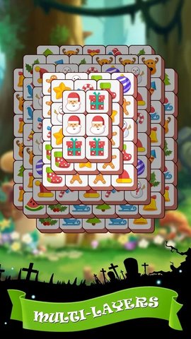 瓷砖爆破 1.0.4 安卓版