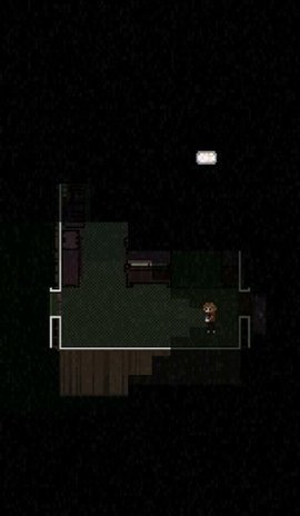 失踪的马克 0.74 安卓版