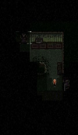 失踪的马克 0.74 安卓版