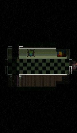 失踪的马克 0.74 安卓版