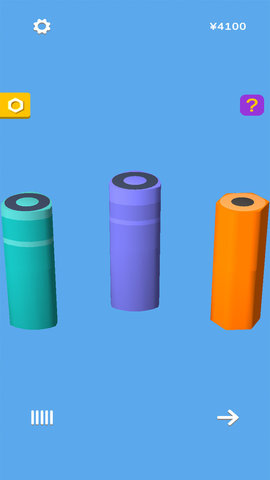 铅笔大师 1.0.0 安卓版