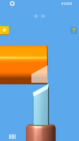 铅笔大师 1.0.0 安卓版