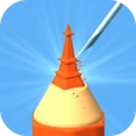 铅笔大师 1.0.0 安卓版