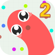 贪吃蛇大作战变长版本 5.0 安卓版