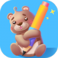 影子故事 1.0.0 安卓版