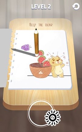 影子故事 1.0.0 安卓版