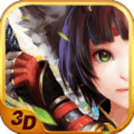 绝世强者 1.0.1 安卓版