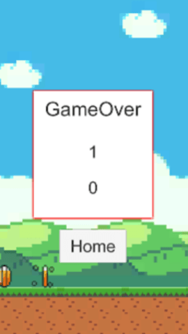 正在倒下的敌人 1.0 安卓版