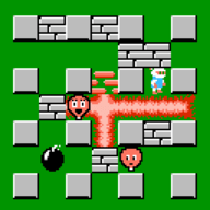 炸弹小子手机版 1.4 安卓版