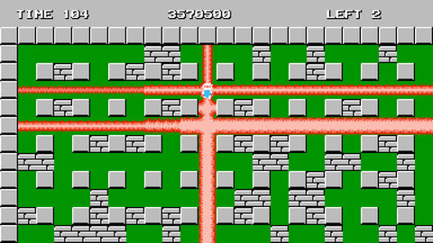 炸弹小子手机版 1.4 安卓版