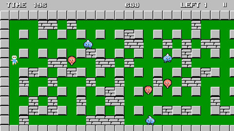 炸弹小子手机版 1.4 安卓版