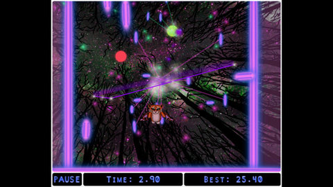 蝙蝠猴 3.0.3 安卓版