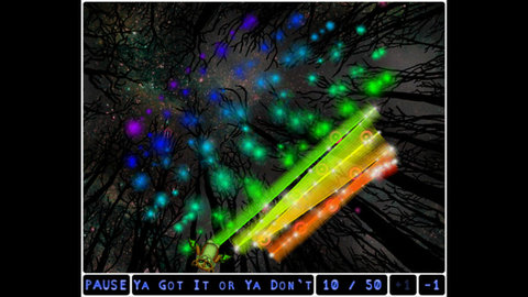 蝙蝠猴 3.0.3 安卓版