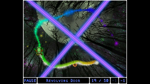 蝙蝠猴 3.0.3 安卓版