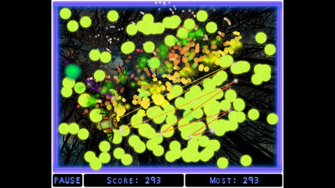 蝙蝠猴 3.0.3 安卓版
