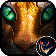 蝙蝠猴 3.0.3 安卓版