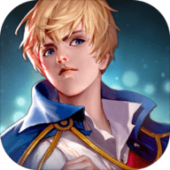 无昼之海腾讯版 0.5.49900 安卓版