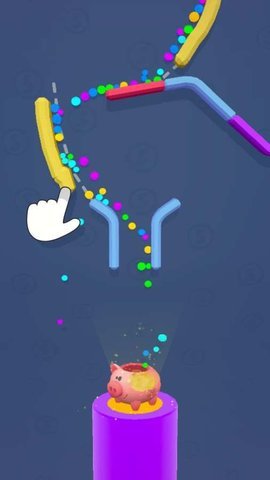 弹珠UP 1.0.0 安卓版