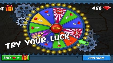 车斗车 2.9 安卓版