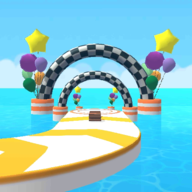 快捷方式淘汰赛 1.0 安卓版