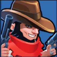 僵尸波生存 1.00.00 安卓版