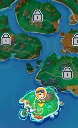 僵尸波生存 1.00.00 安卓版