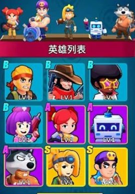 僵尸波生存 1.00.00 安卓版