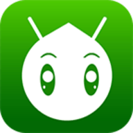 抖音私信脚本软件 4.1.1 安卓版