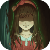 山村古墓 1.8 安卓版