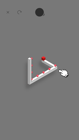 轨迹2 1.0 安卓版