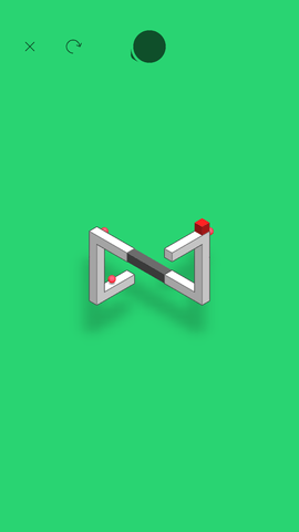 轨迹2 1.0 安卓版