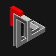 轨迹2 1.0 安卓版